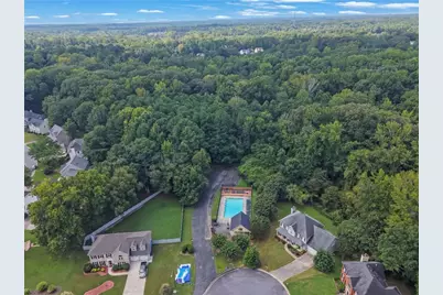 2851 Carnegie Way SW, Marietta, GA 30064 - Photo 16