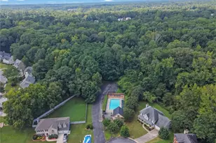 2851 Carnegie Way SW, Marietta, GA 30064 - Photo 16