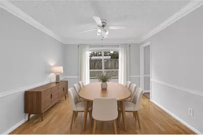 [Address not provided], Marietta, GA 30064 - Photo 6