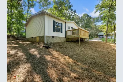 277 Eden Woods, Clarkesville, GA 30523 - Photo 38