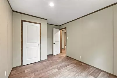 277 Eden Woods, Clarkesville, GA 30523 - Photo 28