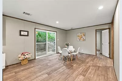 277 Eden Woods, Clarkesville, GA 30523 - Photo 18