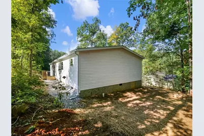 277 Eden Woods, Clarkesville, GA 30523 - Photo 40