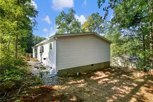 277 Eden Woods, Clarkesville, GA 30523 - Photo 40