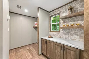 277 Eden Woods, Clarkesville, GA 30523 - Photo 14