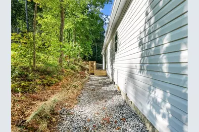 277 Eden Woods, Clarkesville, GA 30523 - Photo 42