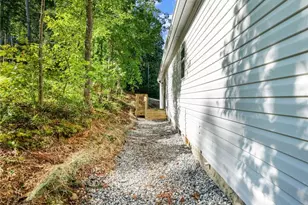 277 Eden Woods, Clarkesville, GA 30523 - Photo 42