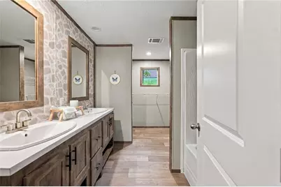 277 Eden Woods, Clarkesville, GA 30523 - Photo 24