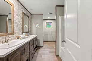 277 Eden Woods, Clarkesville, GA 30523 - Photo 24