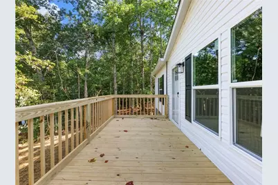 277 Eden Woods, Clarkesville, GA 30523 - Photo 34