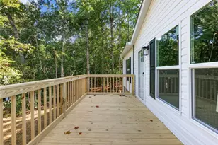 277 Eden Woods, Clarkesville, GA 30523 - Photo 34
