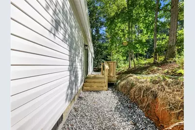 277 Eden Woods, Clarkesville, GA 30523 - Photo 44