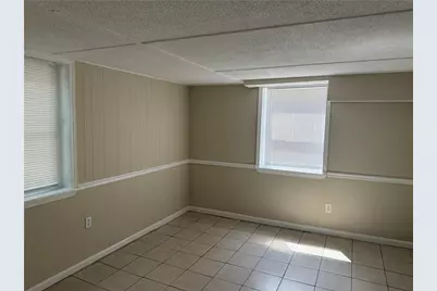 2298 Bryant Drive, East Point, GA 30344 - Photo 14