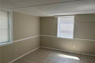 2298 Bryant Dr, East Point, GA 30344 - Photo 14