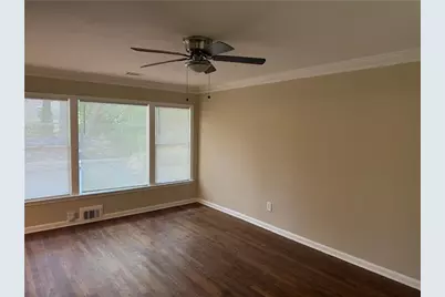 2298 Bryant Drive, East Point, GA 30344 - Photo 6