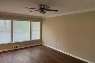 2298 Bryant Dr, East Point, GA 30344 - Photo 6