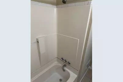 2298 Bryant Drive, East Point, GA 30344 - Photo 10