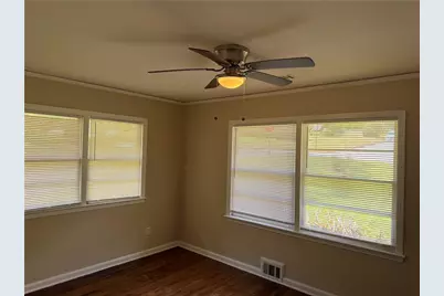 2298 Bryant Drive, East Point, GA 30344 - Photo 12