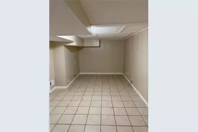 2298 Bryant Drive, East Point, GA 30344 - Photo 16