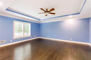 615 Kristen Ct, McDonough, GA 30252 - Photo 8