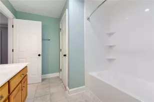 615 Kristen Ct, McDonough, GA 30252 - Photo 28