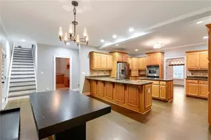 615 Kristen Ct, McDonough, GA 30252 - Photo 14