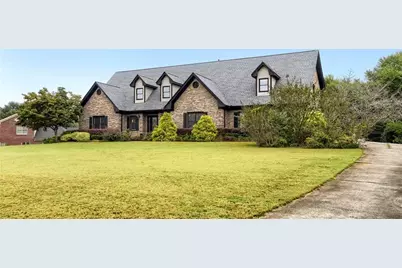 615 Kristen Court, McDonough, GA 30252 - Photo 4