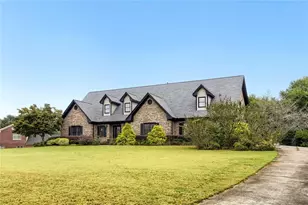 615 Kristen Ct, McDonough, GA 30252 - Photo 4