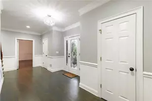 615 Kristen Ct, McDonough, GA 30252 - Photo 6