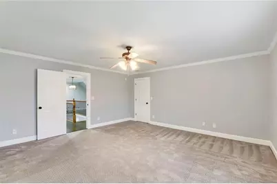 615 Kristen Court, McDonough, GA 30252 - Photo 26