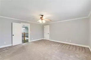 615 Kristen Ct, McDonough, GA 30252 - Photo 26