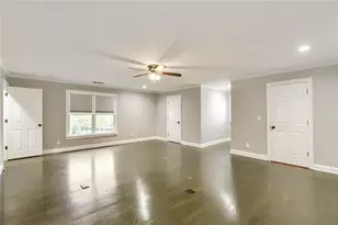 615 Kristen Ct, McDonough, GA 30252 - Photo 24