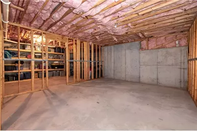 2625 Mount Olivet Court NW, Kennesaw, GA 30152 - Photo 32