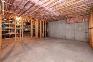 2625 Mt Olivet Ct NW, Kennesaw, GA 30152 - Photo 32