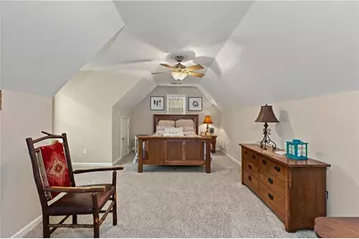2625 Mount Olivet Court NW, Kennesaw, GA 30152 - Photo 28