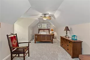 2625 Mt Olivet Ct NW, Kennesaw, GA 30152 - Photo 28