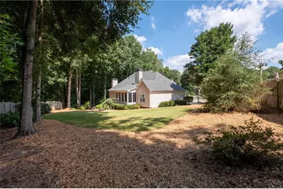 2625 Mount Olivet Court NW, Kennesaw, GA 30152 - Photo 40