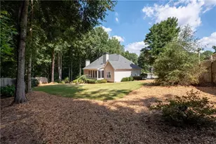 2625 Mt Olivet Ct NW, Kennesaw, GA 30152 - Photo 40