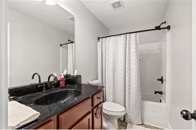 2023 Stancil Point Drive, Dacula, GA 30019 - Photo 34