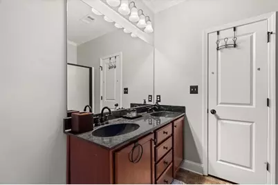 2023 Stancil Point Drive, Dacula, GA 30019 - Photo 20