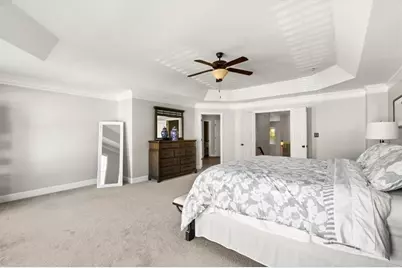 2023 Stancil Point Drive, Dacula, GA 30019 - Photo 28