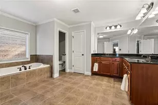 2023 Stancil Point Drive, Dacula, GA 30019 - Photo 32