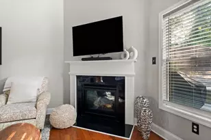 2023 Stancil Point Drive, Dacula, GA 30019 - Photo 14