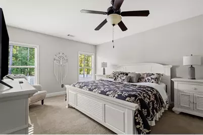 2023 Stancil Point Drive, Dacula, GA 30019 - Photo 32