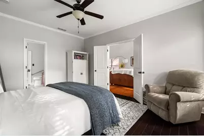 2023 Stancil Point Drive, Dacula, GA 30019 - Photo 18