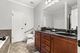 2023 Stancil Point Drive, Dacula, GA 30019 - Photo 20