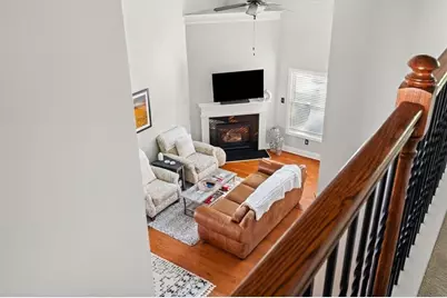 2023 Stancil Point Drive, Dacula, GA 30019 - Photo 26