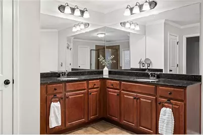 2023 Stancil Point Drive, Dacula, GA 30019 - Photo 30