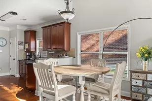 2023 Stancil Point Drive, Dacula, GA 30019 - Photo 10