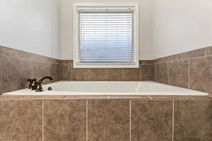 2023 Stancil Point Drive, Dacula, GA 30019 - Photo 22